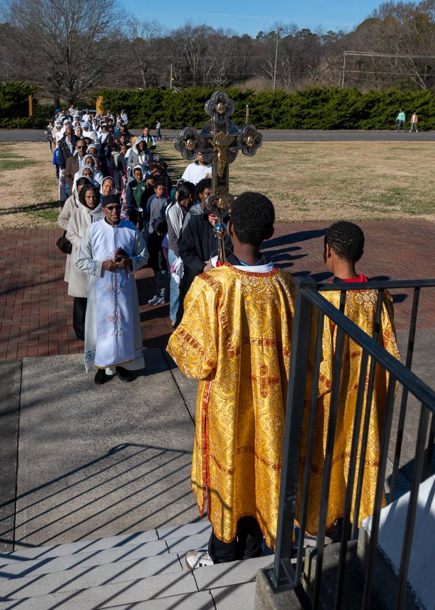 ERIT_RET_0381 (Copy)