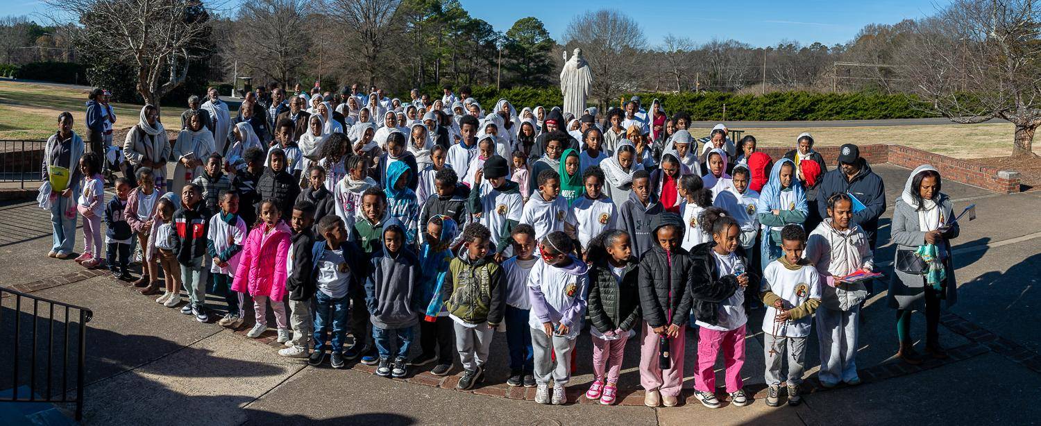 ERIT_RET_0414-Pano (Copy)