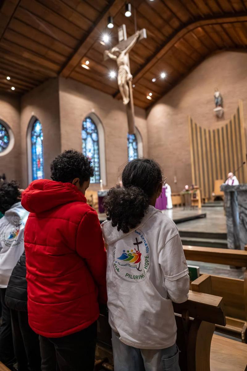 ERIT_RET_0485 (Copy)