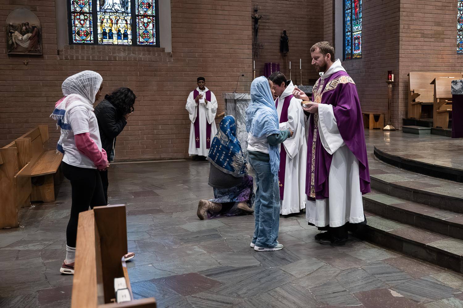 ERIT_RET_0513 (Copy)