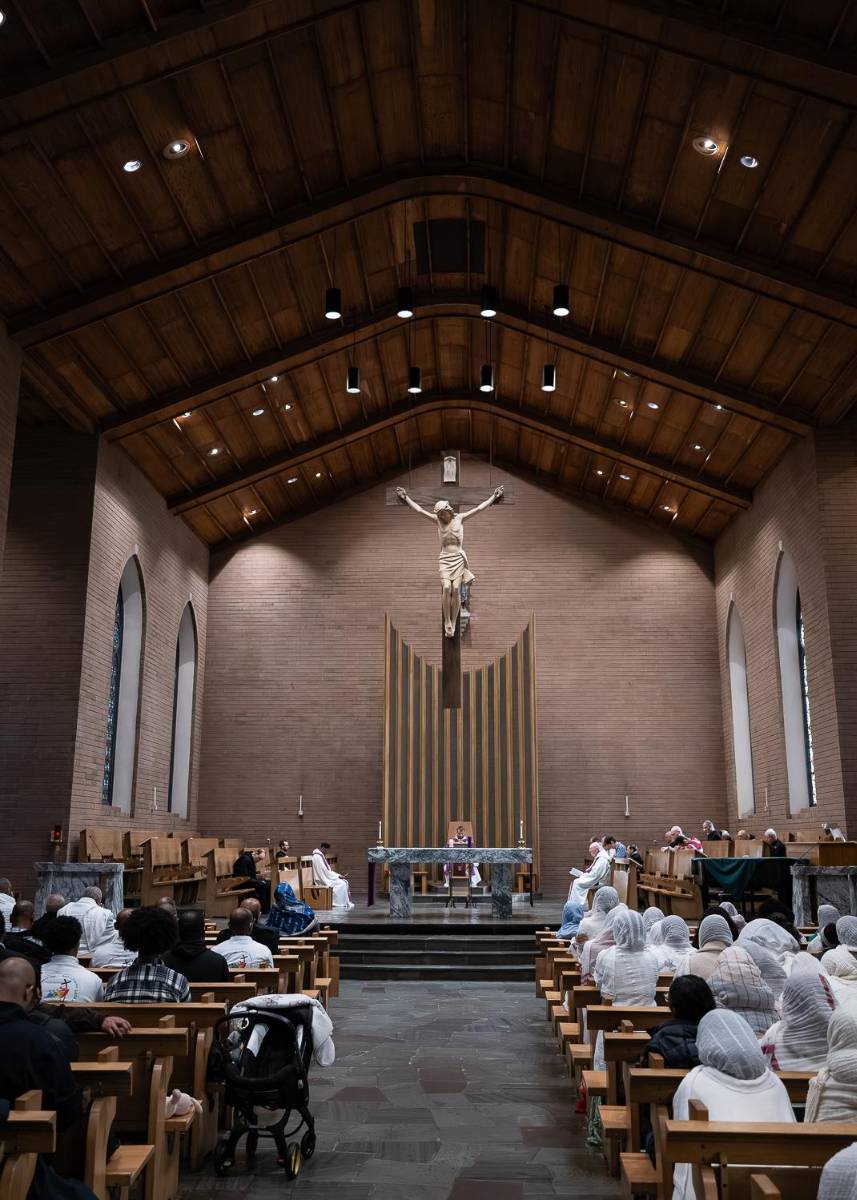 ERIT_RET_0530 (Copy)