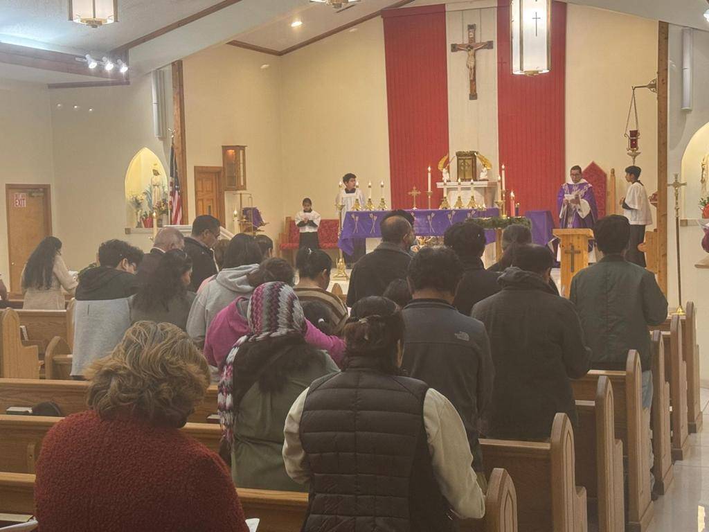 WhatsApp Image 2025-12-17 at 10.19.22 PM (Copy)