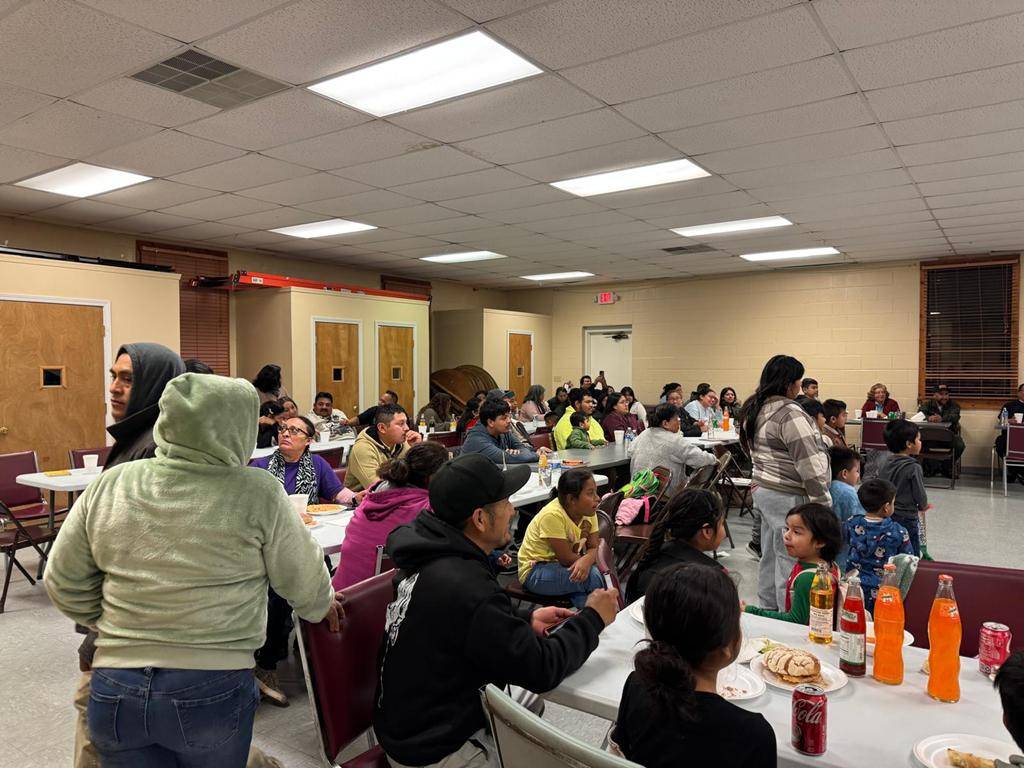 WhatsApp Image 2025-12-17 at 10.19.50 PM (Copy)