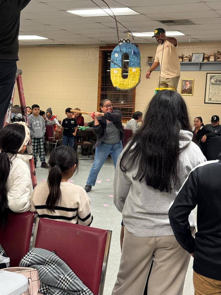 WhatsApp Image 2025-12-17 at 10.19.51 PM (Copy)