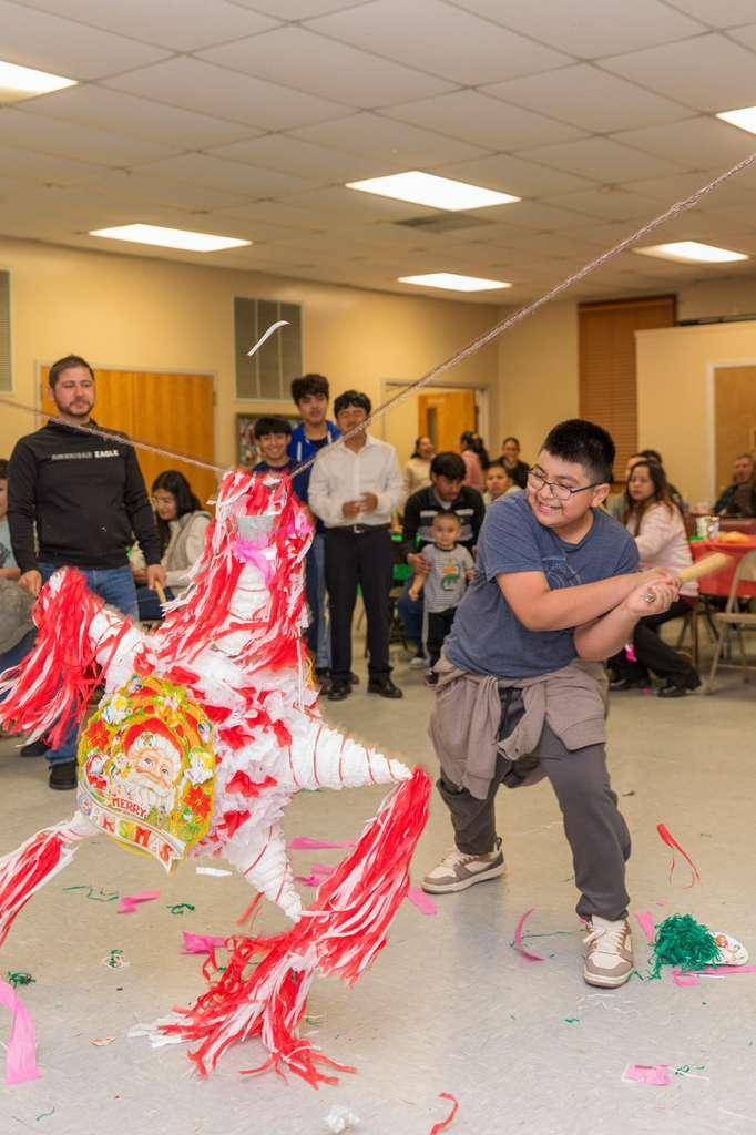 WhatsApp Image 2025-12-17 at 7.35.29 AM (Copy)