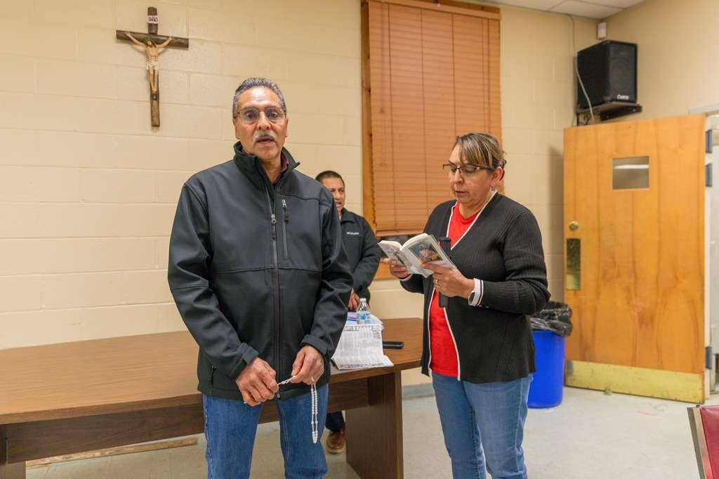 WhatsApp Image 2025-12-17 at 7.40.47 AM (Copy)