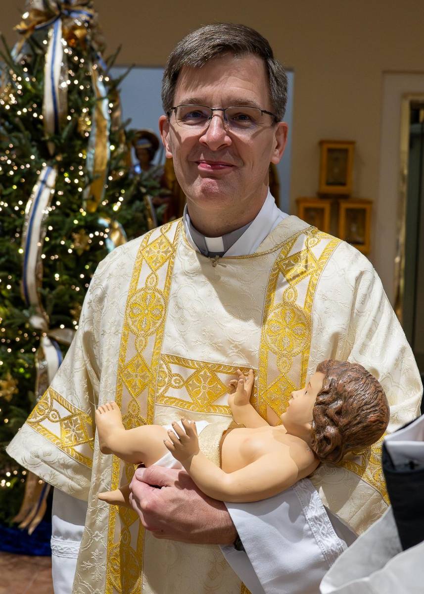 XMAS_EVE_0018 (Copy)