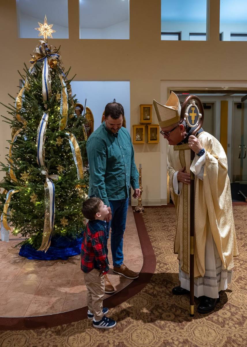 XMAS_EVE_0032 (Copy)