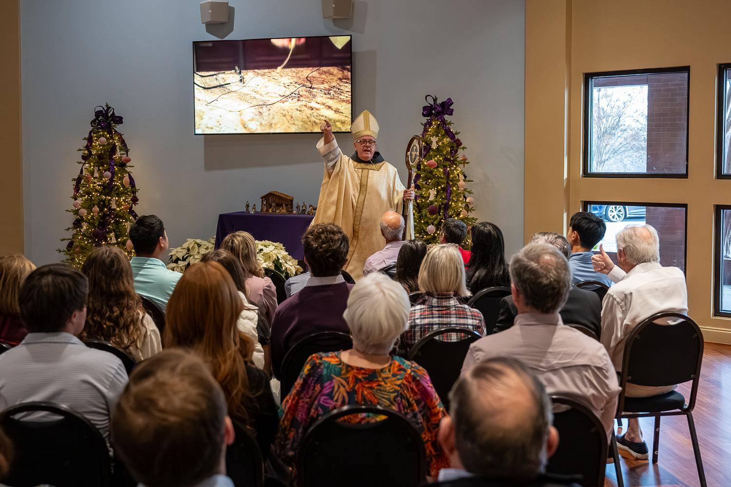 XMAS_EVE_0040 (Copy)