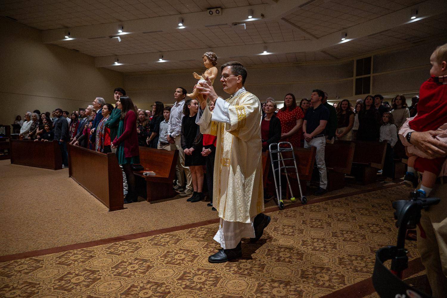 XMAS_EVE_0066 (Copy)