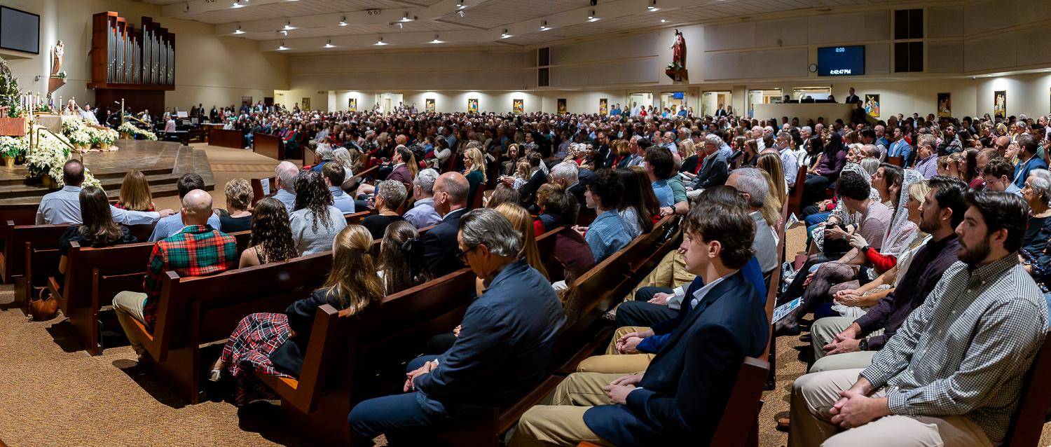 XMAS_EVE_0084-Pano (Copy)