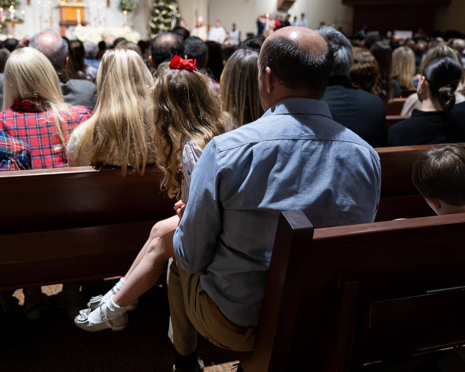 XMAS_EVE_0090 (Copy)