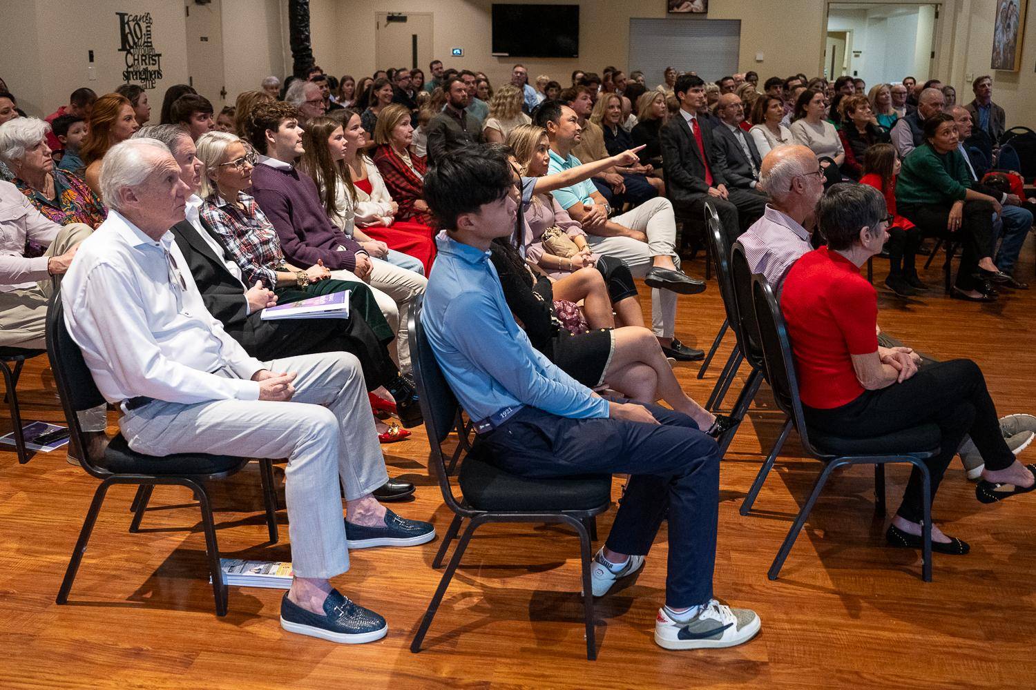 XMAS_EVE_0098 (Copy)