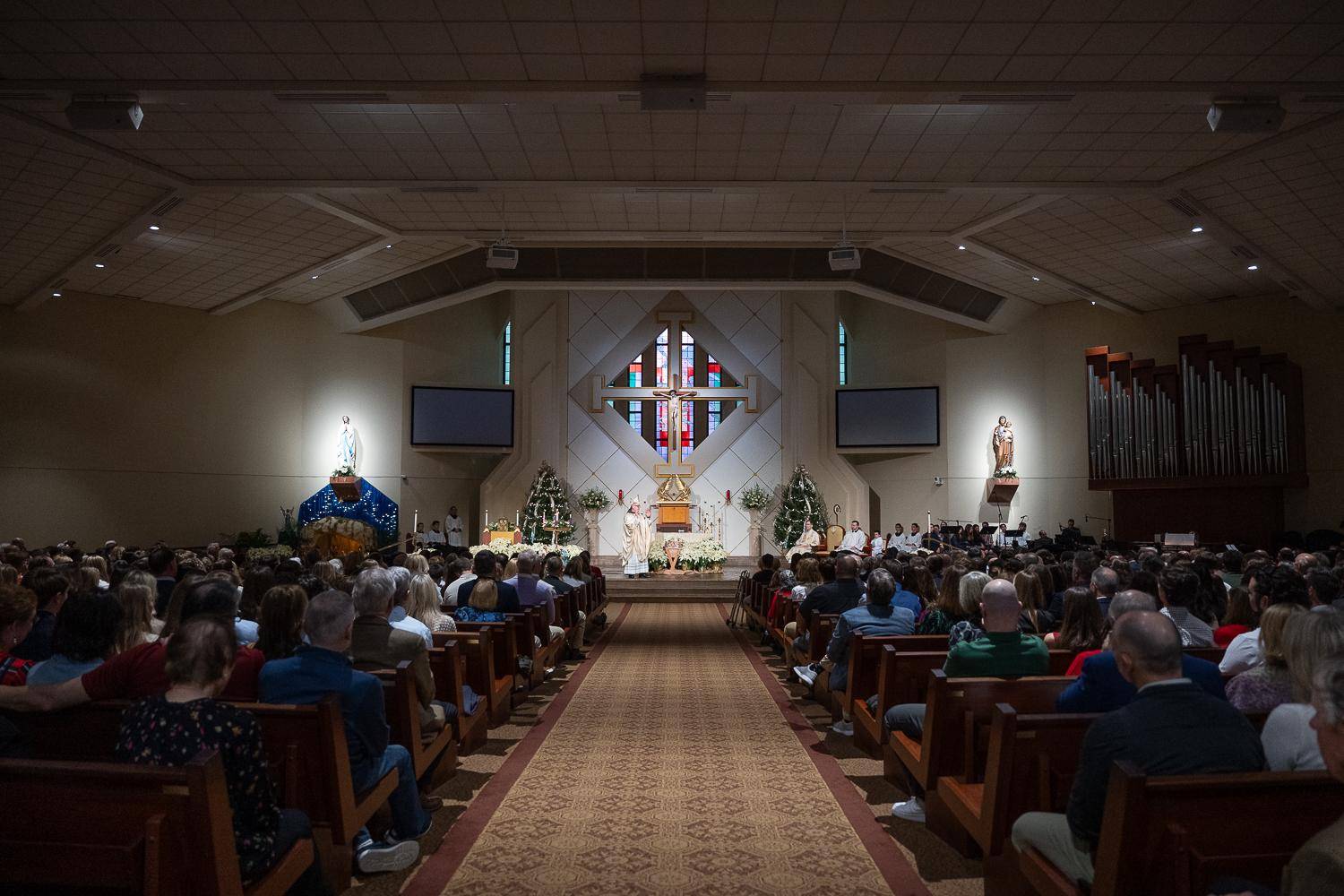 XMAS_EVE_0112 (Copy)