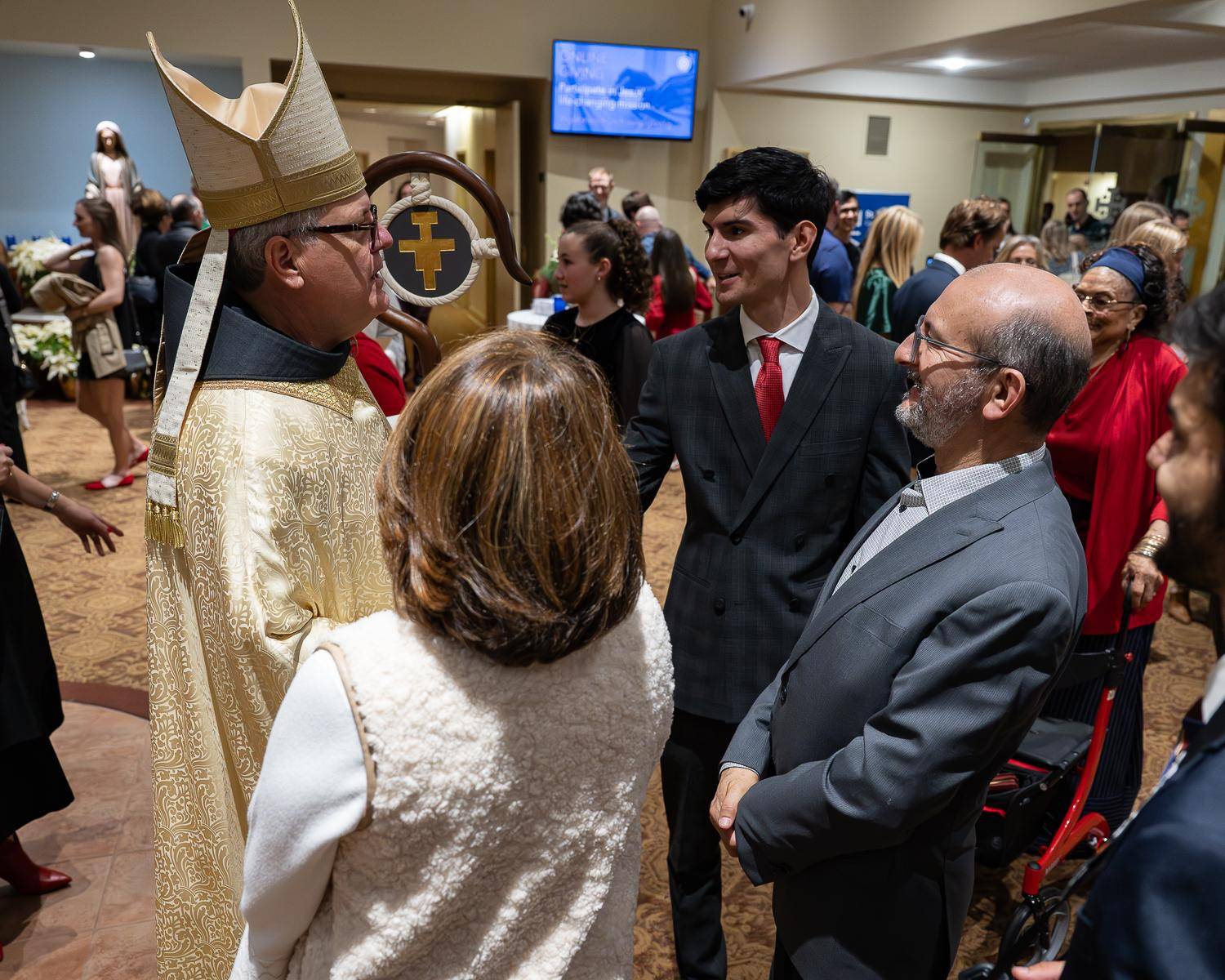 XMAS_EVE_0276 (Copy)