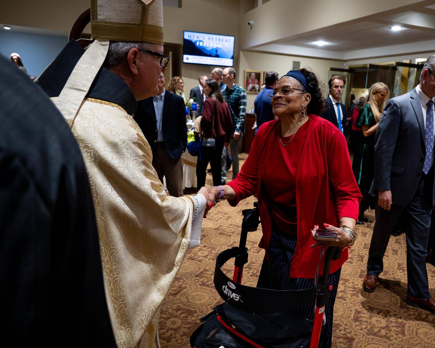 XMAS_EVE_0289 (Copy)