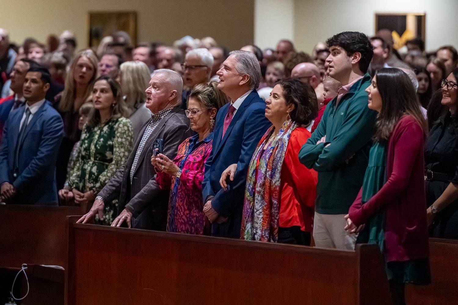 XMAS_EVE_0342 (Copy)