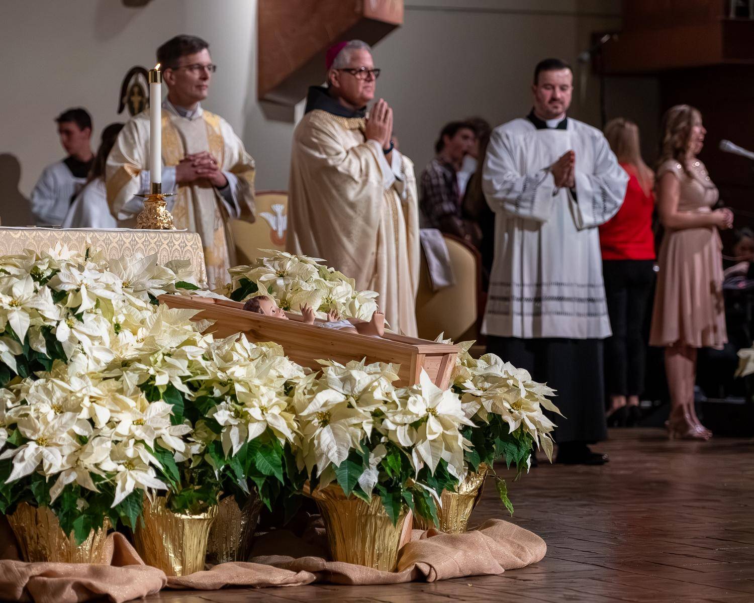 XMAS_EVE_0363 (Copy)