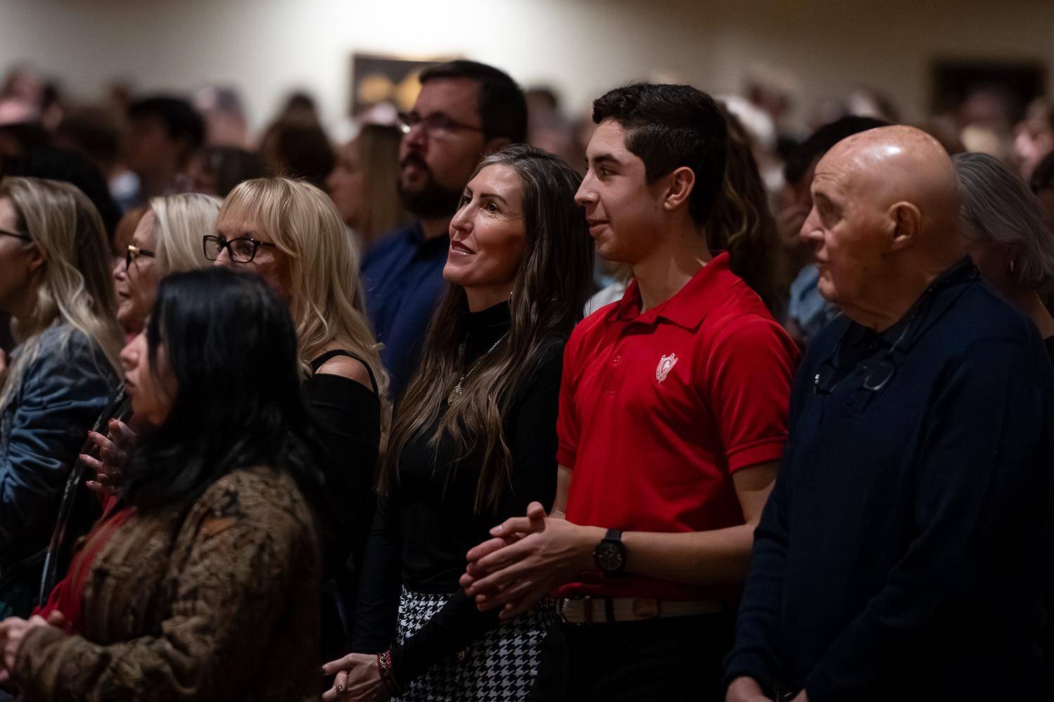 XMAS_EVE_0384 (Copy)