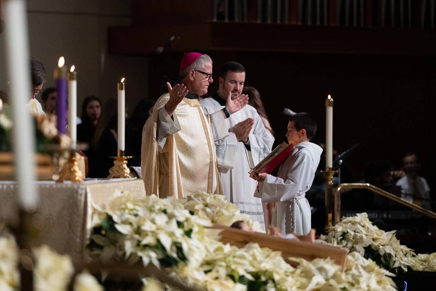 XMAS_EVE_0399 (Copy)