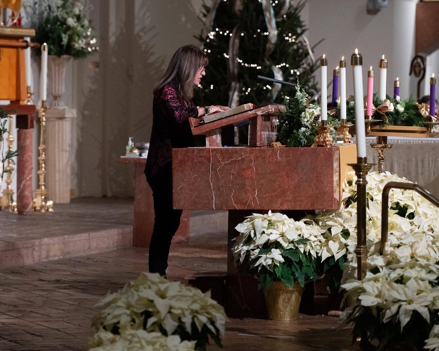 XMAS_EVE_0409 (Copy)