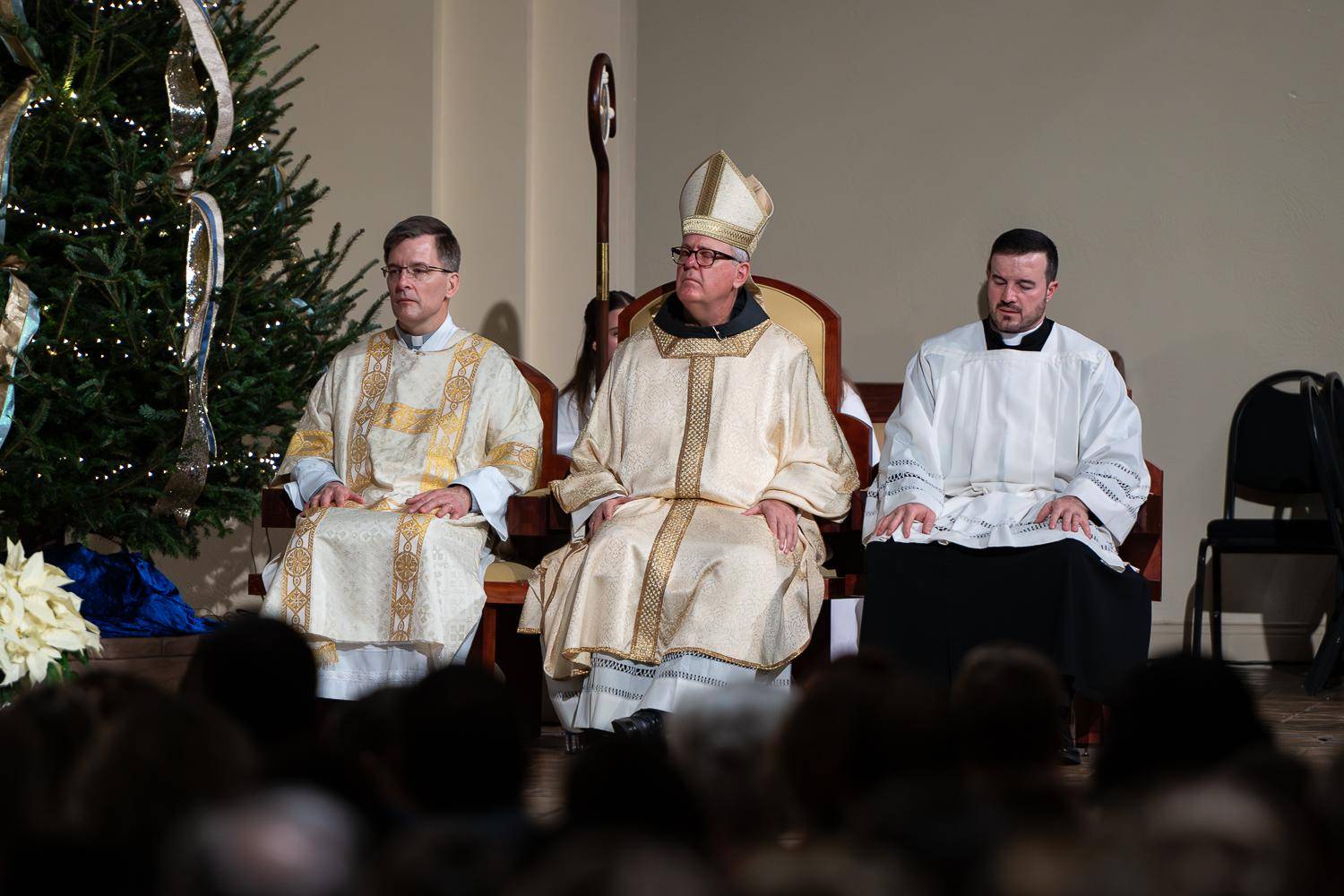 XMAS_EVE_0424 (Copy)