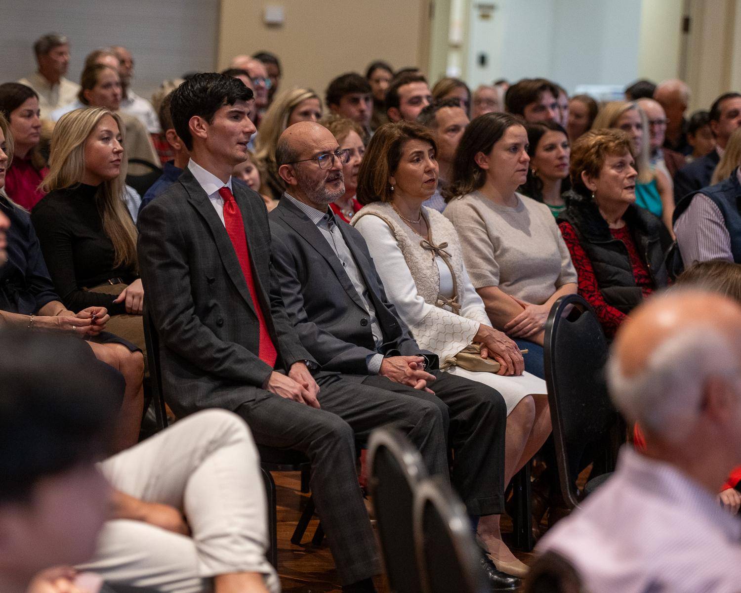 XMAS_EVE_0444 (Copy)