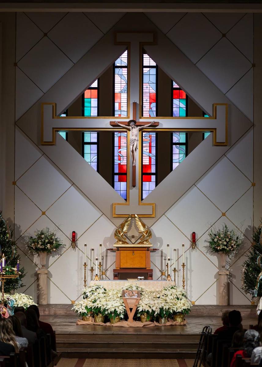 XMAS_EVE_0447 (Copy)