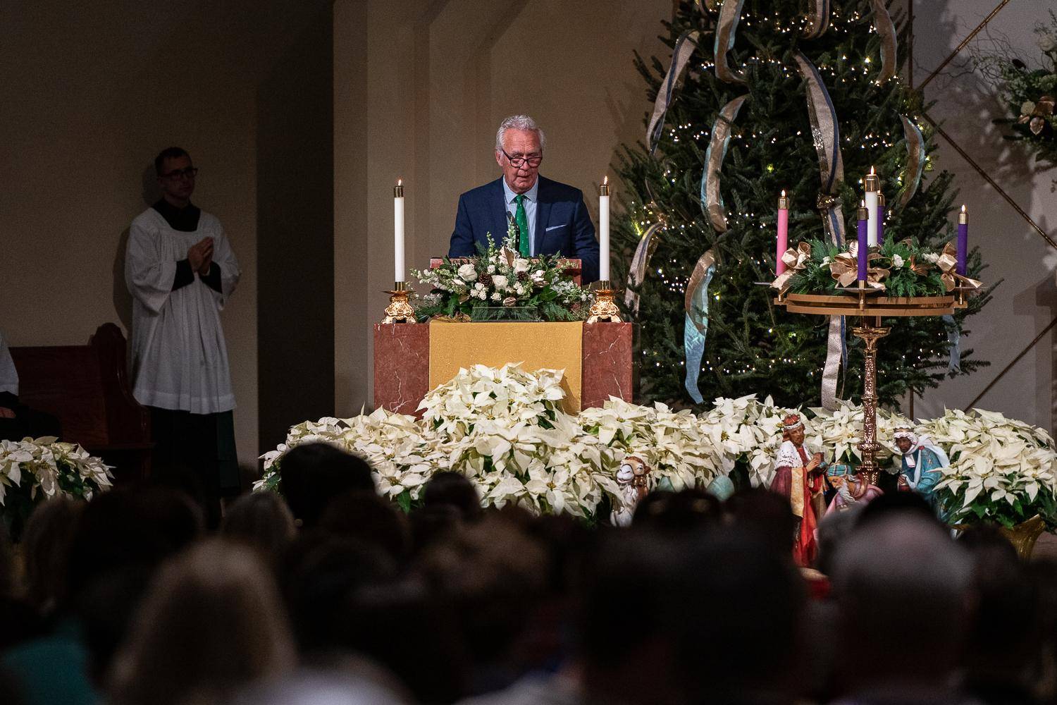 XMAS_EVE_0449 (Copy)