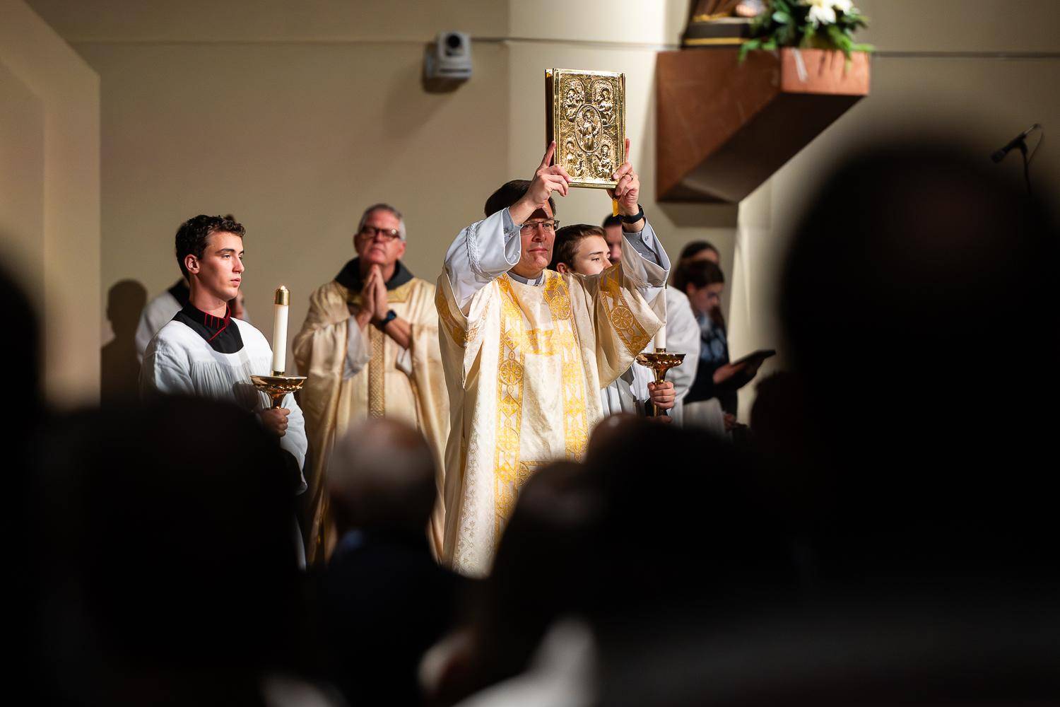 XMAS_EVE_0476 (Copy)