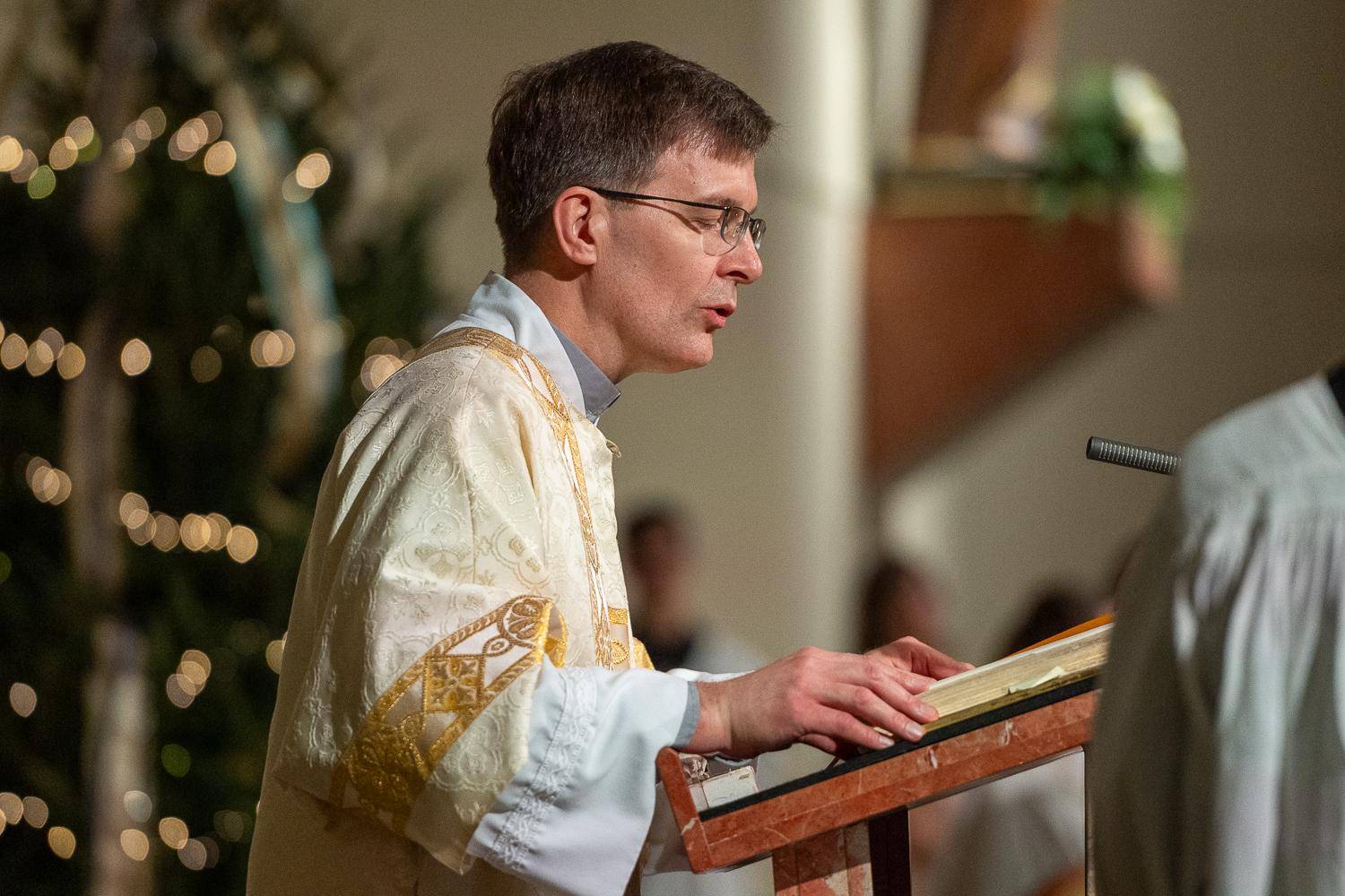 XMAS_EVE_0494 (Copy)