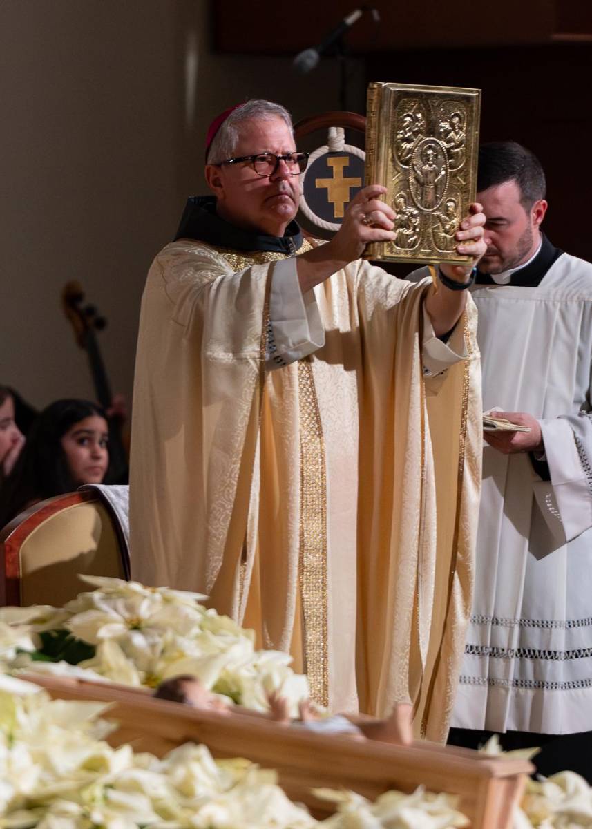 XMAS_EVE_0509 (Copy)