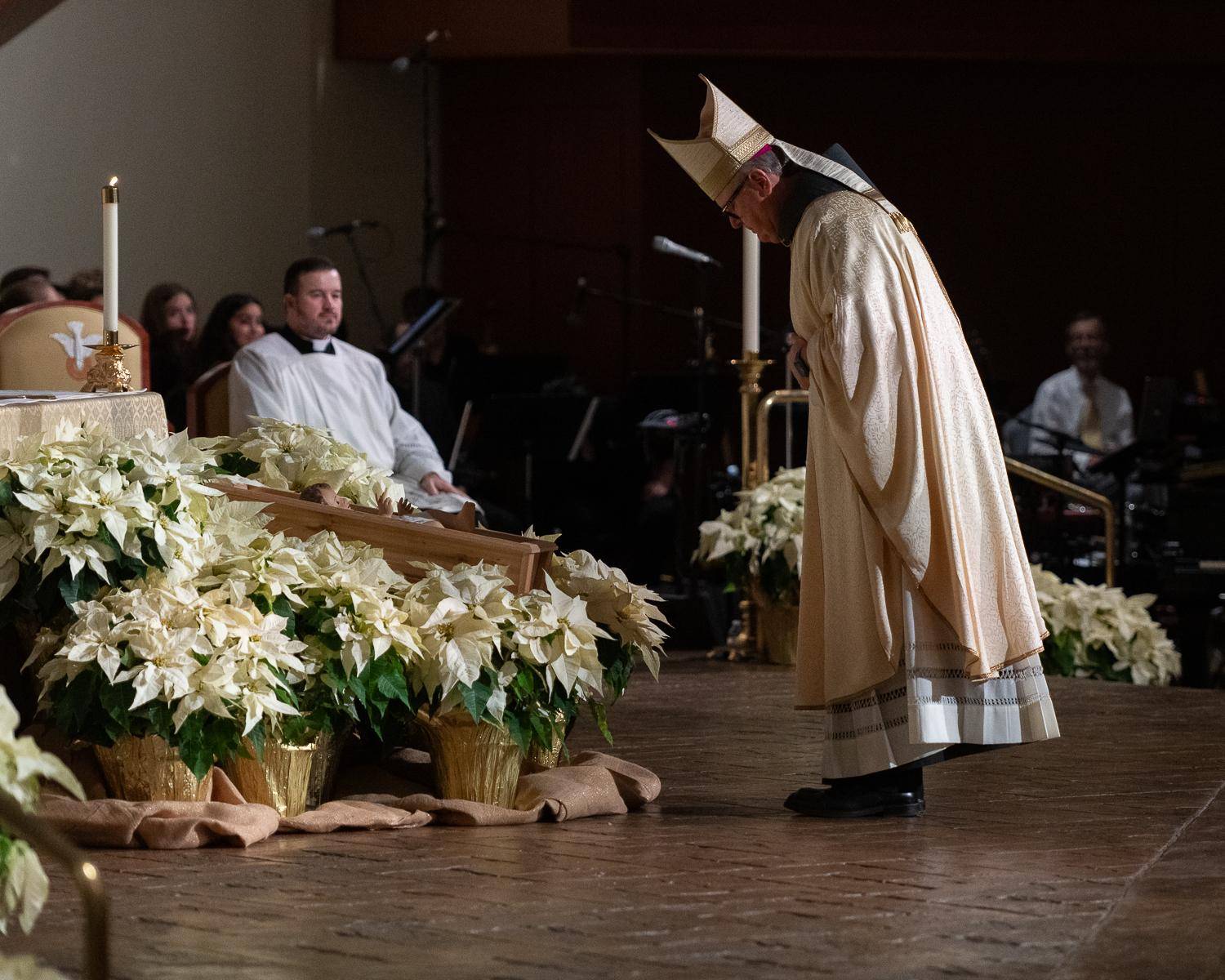 XMAS_EVE_0521 (Copy)