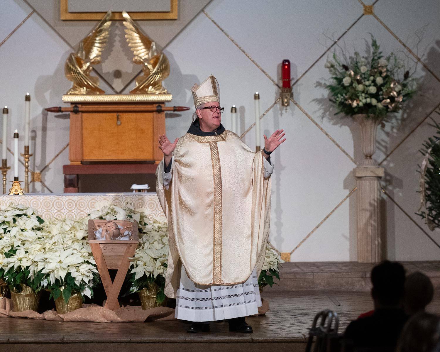 XMAS_EVE_0569 (Copy)