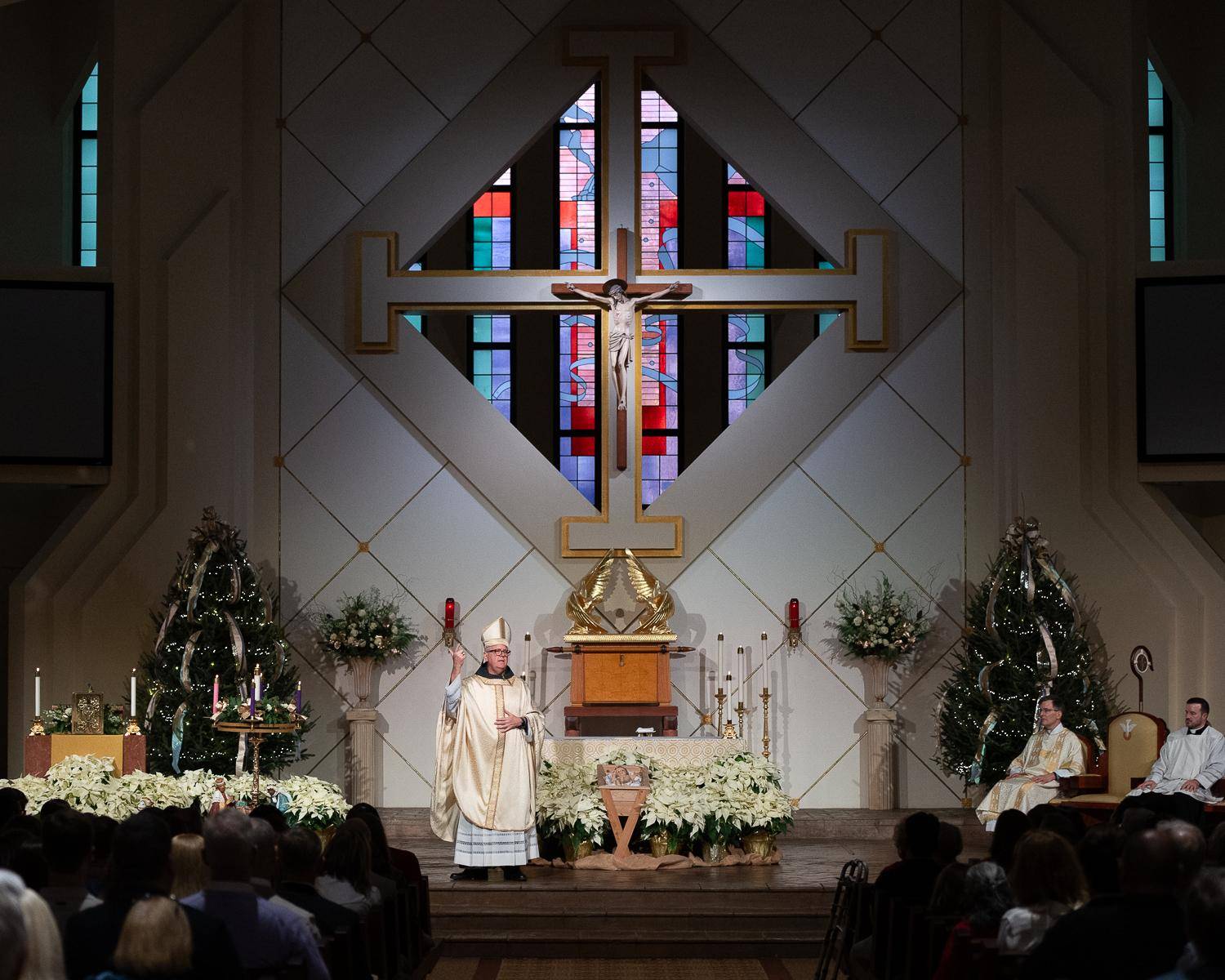 XMAS_EVE_0647 (Copy)