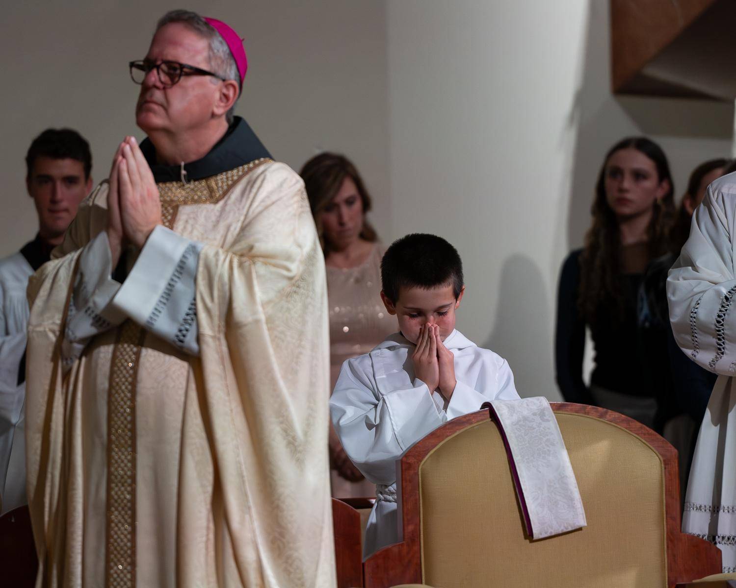 XMAS_EVE_0871 (Copy)