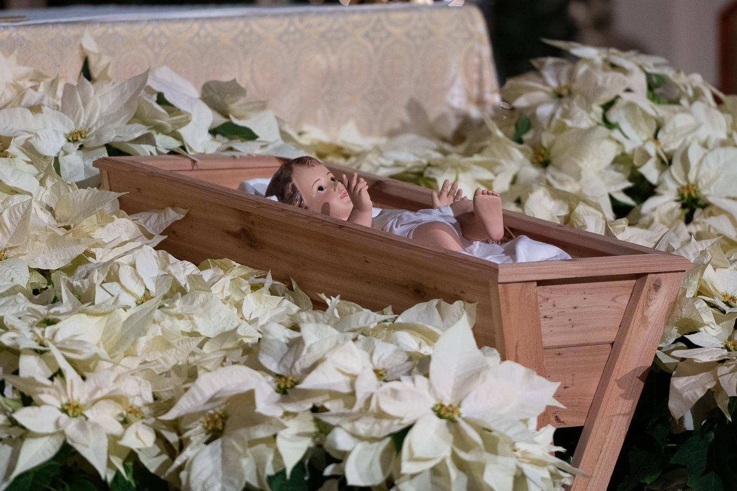 XMAS_EVE_0878 (Copy)