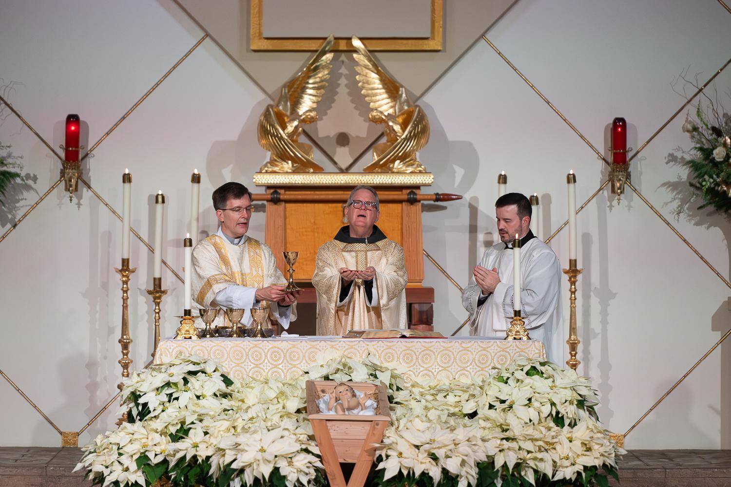 XMAS_EVE_1019 (Copy)