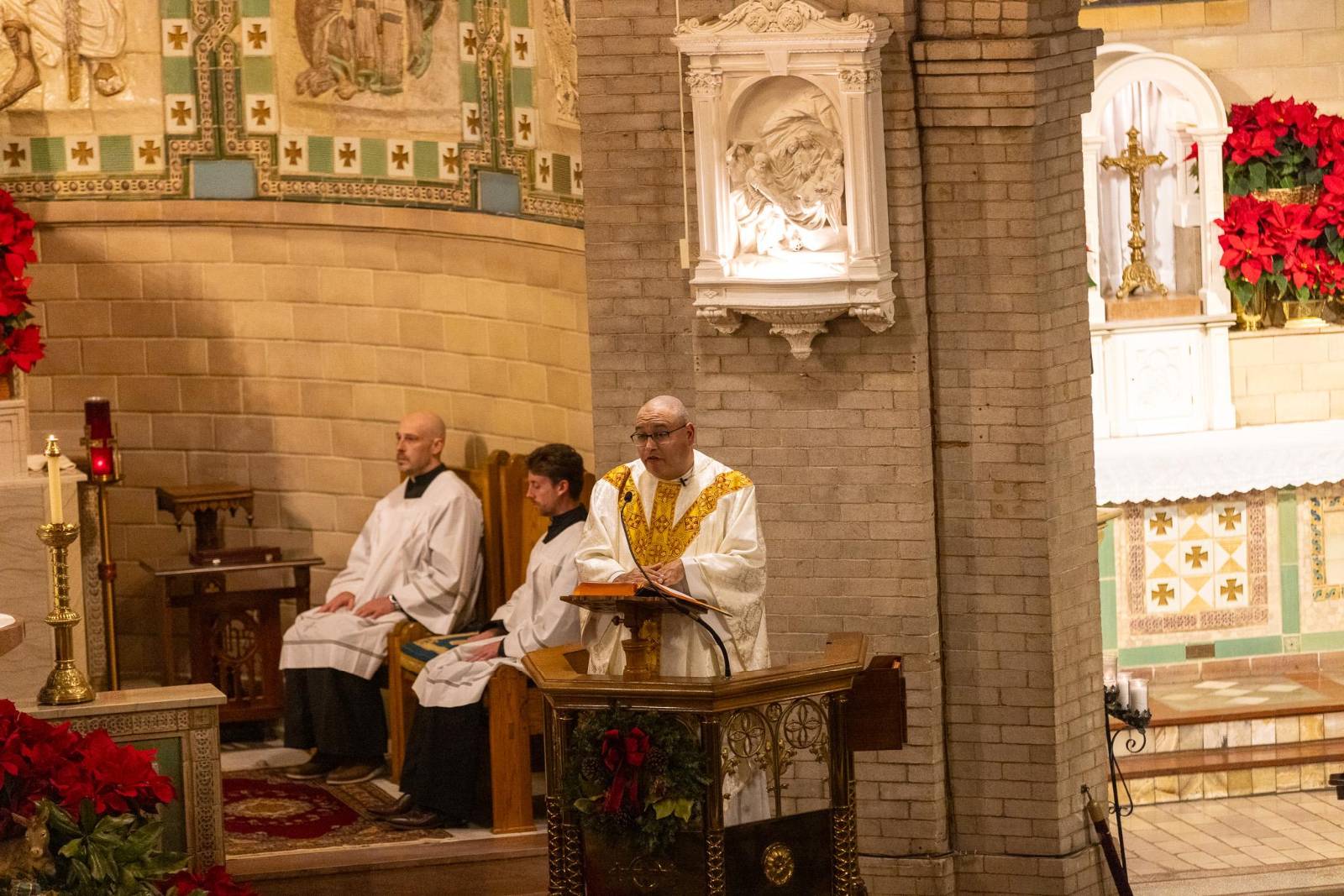 Basilica_Jubilee_Closing-15 (Copy)