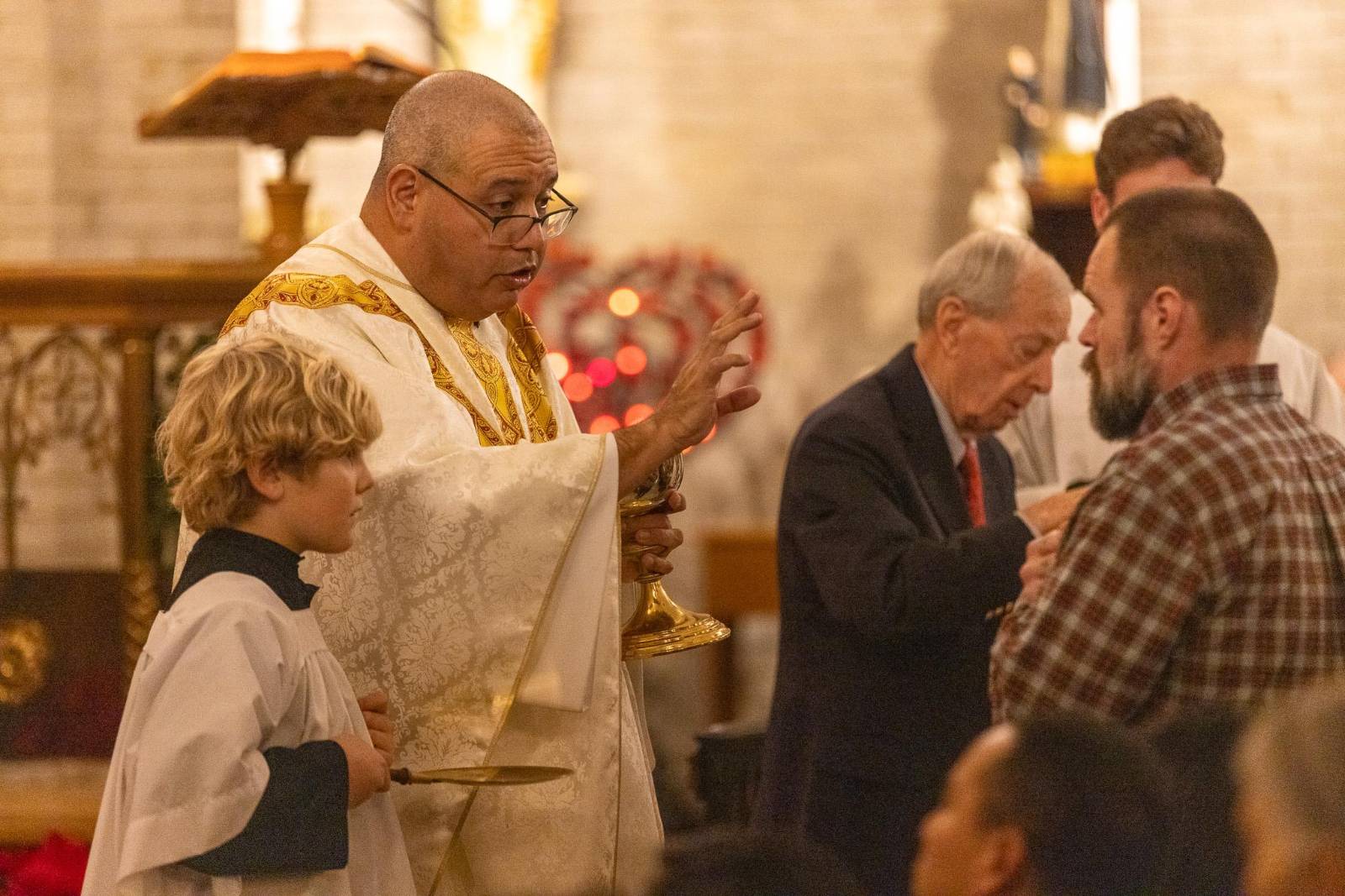 Basilica_Jubilee_Closing-29 (Copy)