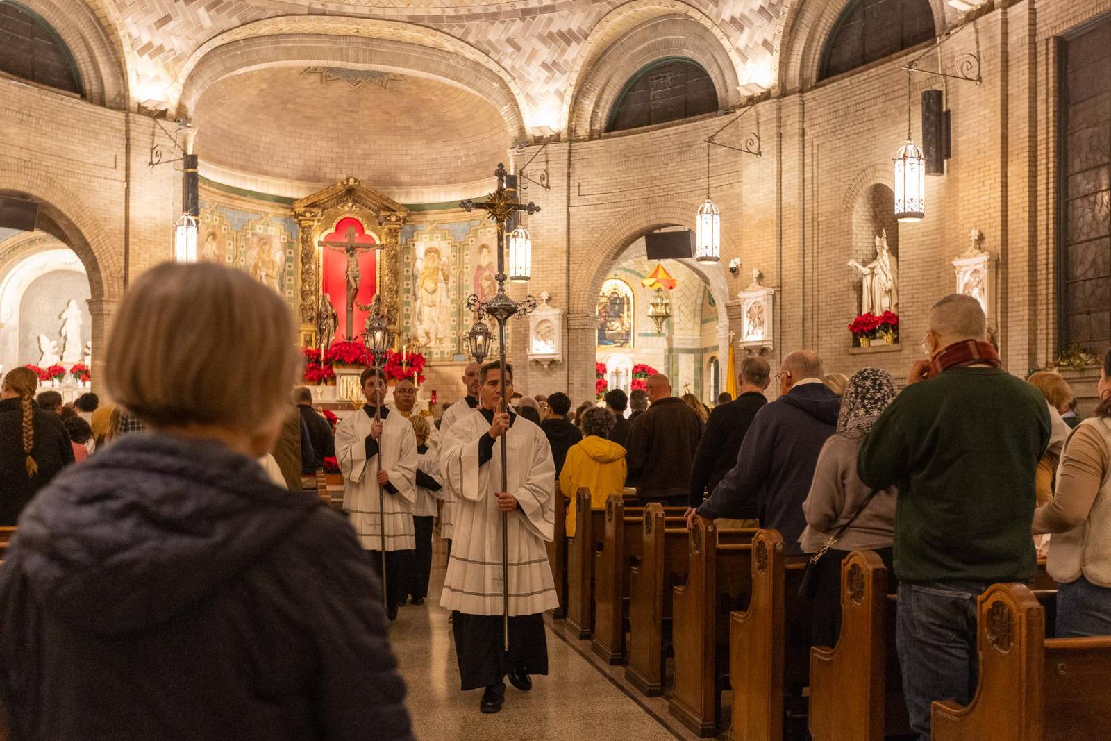 Basilica_Jubilee_Closing-31 (Copy)