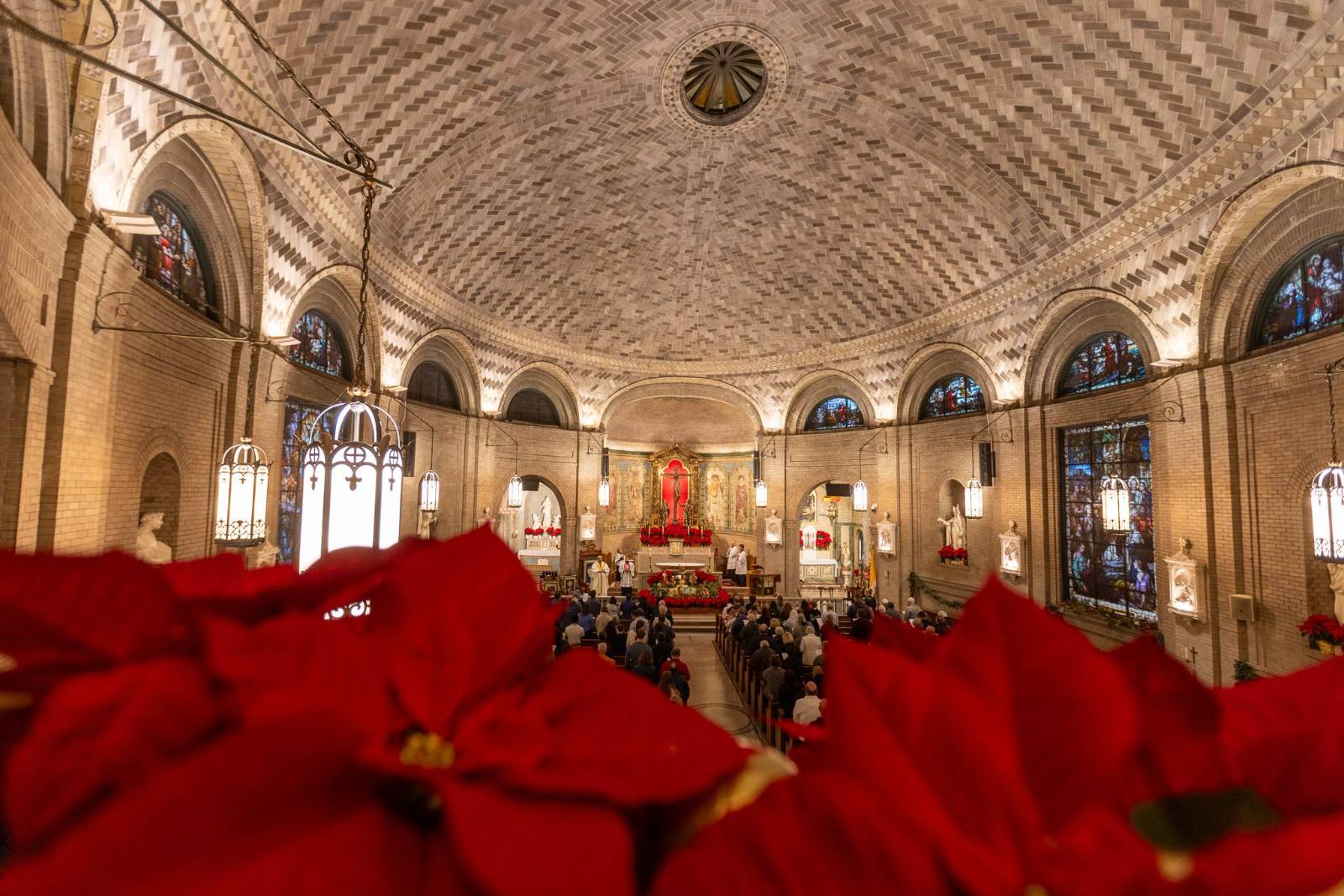 Basilica_Jubilee_Closing-7 (Copy)