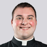 Rev. Andrew Jeffery Templeton