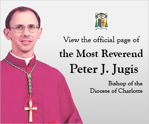 bishop MR page