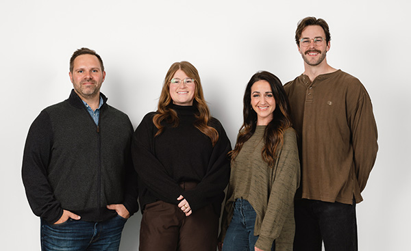 082725 The Vigil Project 2