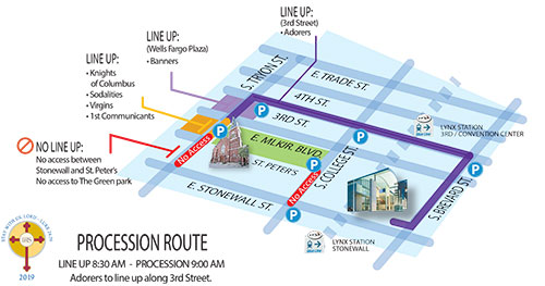 083019 congress map