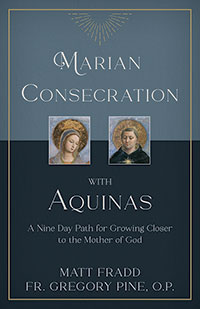 031320 Marian Consecration