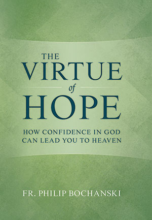 041520 The Virtue of Hope