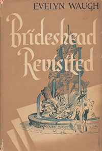 042823 Brideshead Revisited