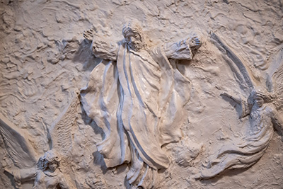 102425 Paul Nixon detail